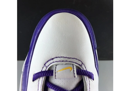 1 Kobe (Close AQ2728-101 Nike 16 Protro Think Out) 0718